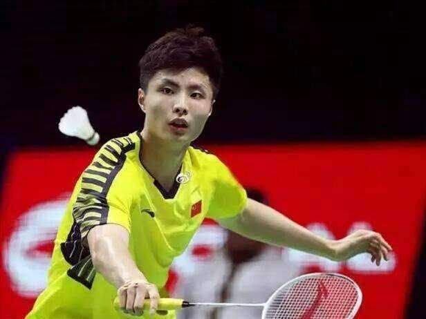 会发生什么