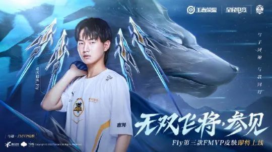 理与牛棚资
