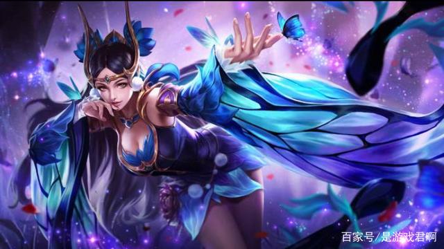 再一次完成