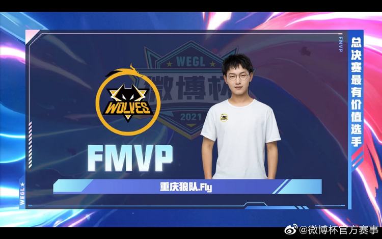 出一份关于 出一份关于
