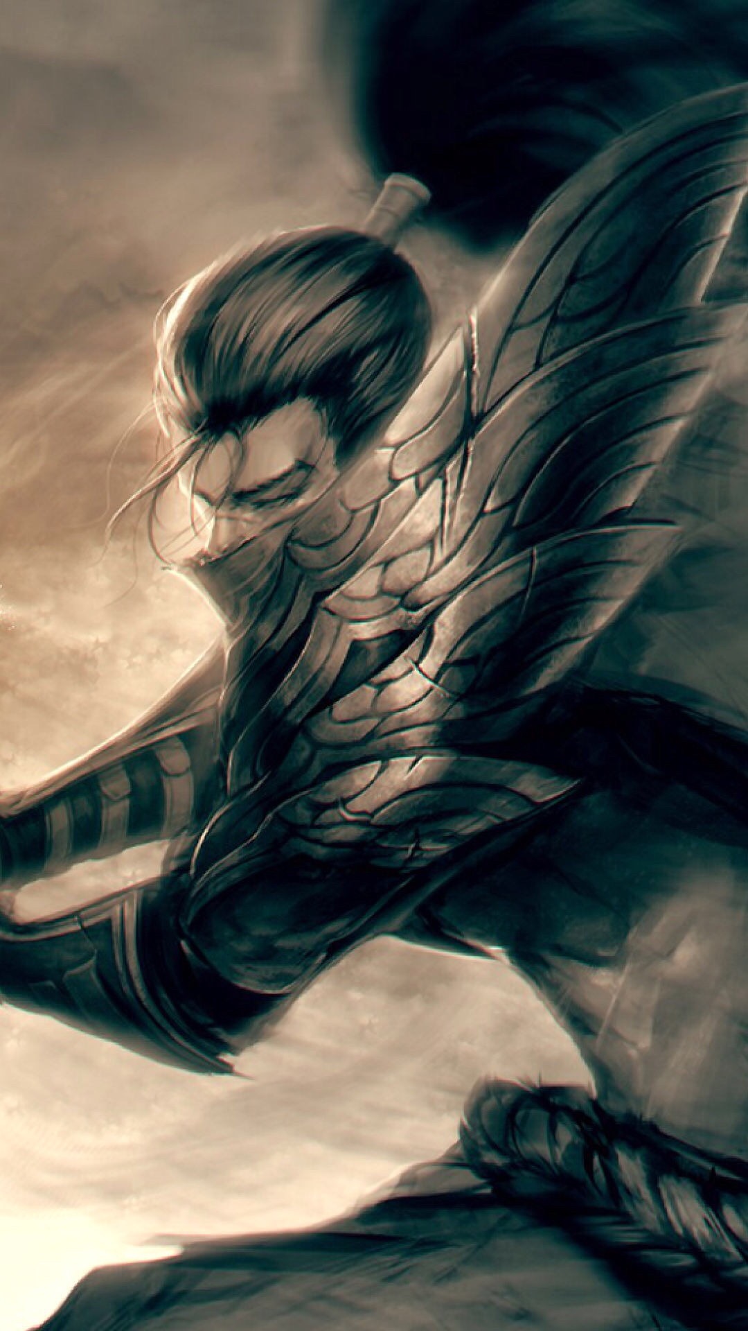 失误成本低