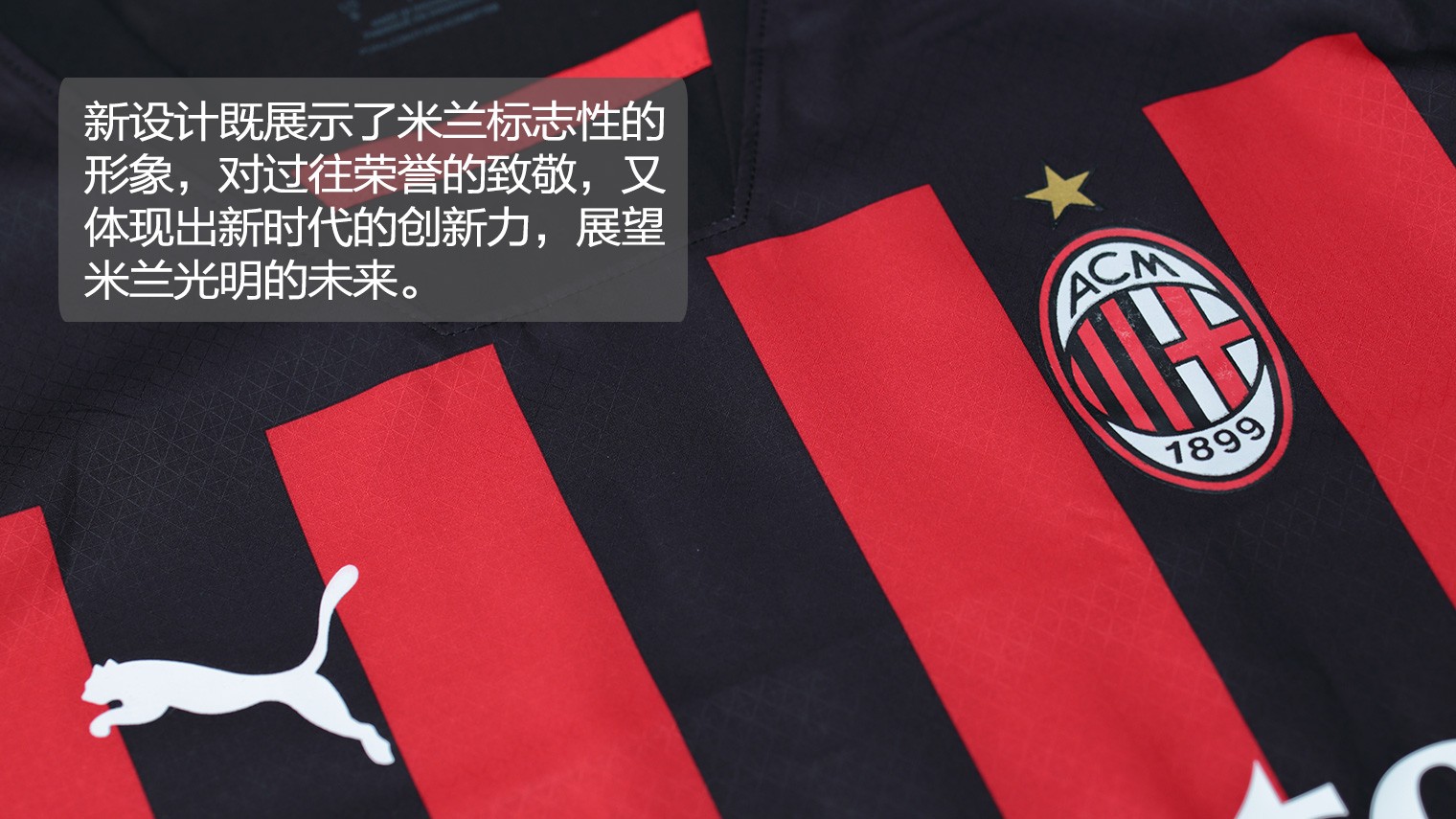 小案例